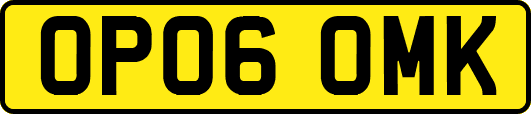 OP06OMK