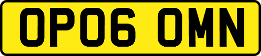 OP06OMN