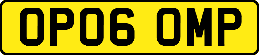 OP06OMP