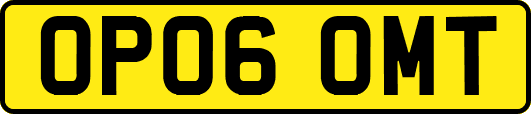 OP06OMT