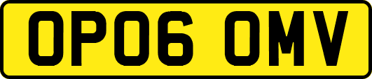 OP06OMV