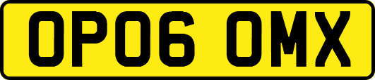 OP06OMX
