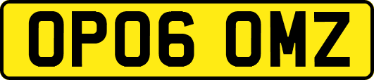 OP06OMZ