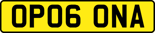 OP06ONA