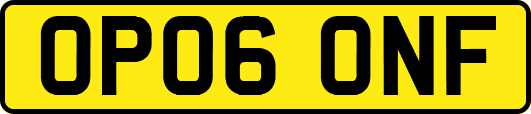 OP06ONF