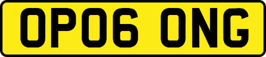 OP06ONG