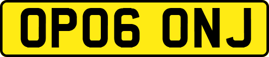 OP06ONJ