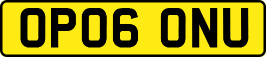 OP06ONU