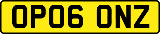 OP06ONZ