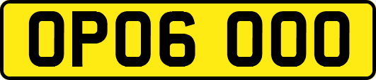 OP06OOO
