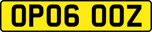 OP06OOZ