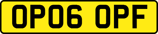 OP06OPF