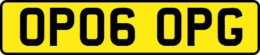 OP06OPG