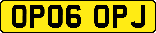 OP06OPJ