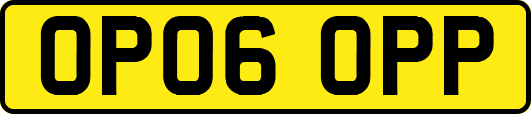 OP06OPP