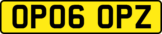 OP06OPZ