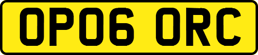 OP06ORC
