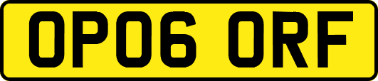OP06ORF