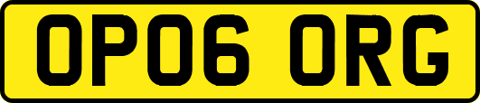 OP06ORG