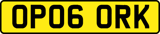 OP06ORK