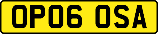 OP06OSA