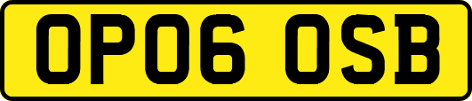OP06OSB