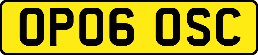 OP06OSC
