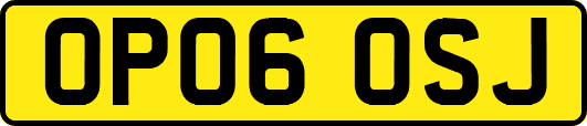 OP06OSJ