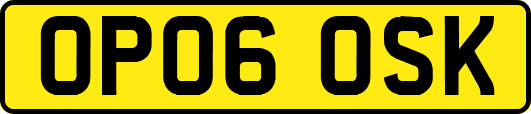 OP06OSK