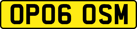 OP06OSM