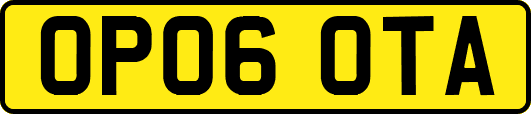 OP06OTA