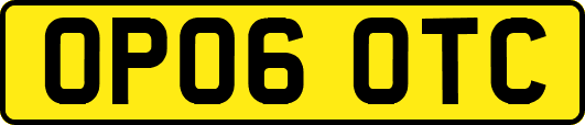 OP06OTC