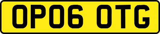 OP06OTG