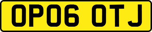 OP06OTJ