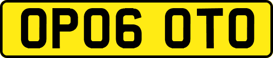 OP06OTO