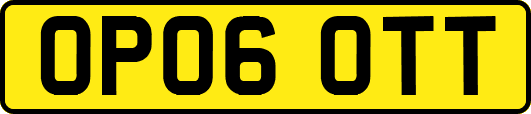 OP06OTT