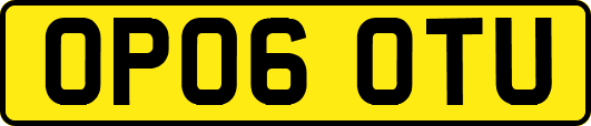 OP06OTU