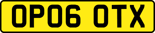 OP06OTX