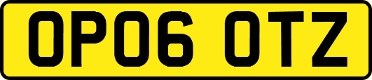 OP06OTZ