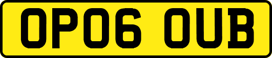 OP06OUB