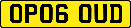 OP06OUD