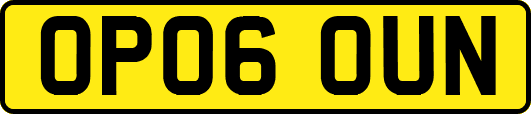 OP06OUN