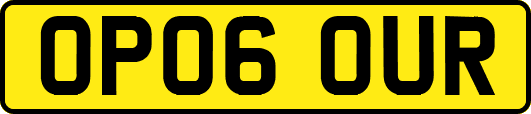 OP06OUR