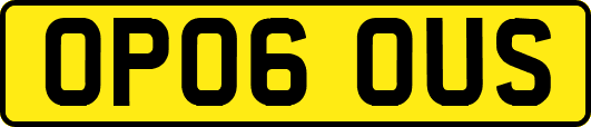 OP06OUS