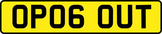 OP06OUT