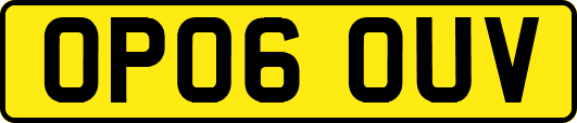OP06OUV