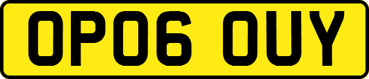 OP06OUY