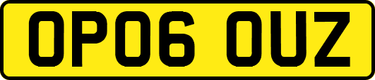 OP06OUZ