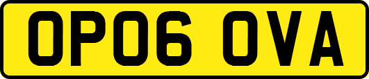 OP06OVA
