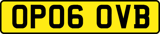OP06OVB